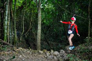 BIB: 
                            <button type="button" onclick="openModal(19438584)" class="btn btn-primary btn-sm float-right btn-popup" data-toggle="modal" data-target=".modal-high-quality">
                        <i class="fas fa-shopping-cart"></i> Add to Cart
                    </button>
                                            <button type="button" onclick="isThisMe(19438584, true)" class="btn btn-success btn-sm float-right btn-popup btn-isme hidden" data-toggle="tooltip" data-placement="bottom" title="นี่คือรูปของคุณใช่ไหม คลิกที่นี่เพื่อเอาเข้าอัลบั้ม">
                        <i class="fas fa-plus"></i> Add to album
                    </button>
                    <button type="button" onclick="isThisMe(19438584, false)" class="btn btn-warning btn-sm float-right btn-popup btn-isnotme hidden">
                        <i class="fas fa-ban"></i> Remove from album
                    </button>